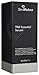 Skinmedica Tns Essential Serum, 1-Ounce