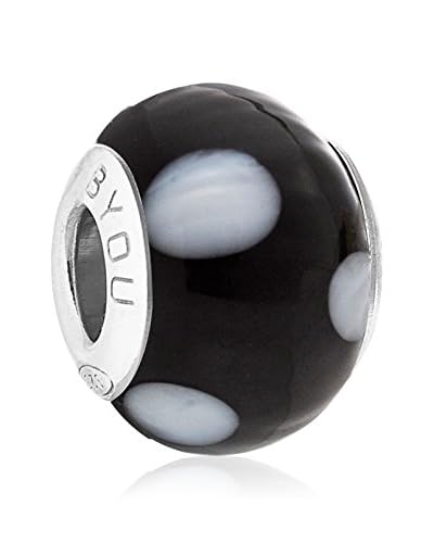 B•You Charm Trendy Sterling-Silber 925