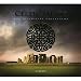 Search : Celtic Music: Definitive Collection