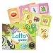 Preschool Lotto Game