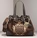 Juicy Couture Fairytale Daydreamer Handbag