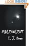 Malevolent