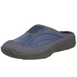 Woolrich Ladies Amberly Mesh Comfort Clog by 
