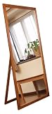 �A�C���[�N �V���v���X�^���h�~���[ ��85cm MI0264