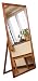 �A�C���[�N �V���v���X�^���h�~���[ ��85cm MI0264