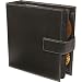 Case Logic 120 Capacity Multi Media Album