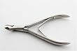 Body Cuticle Nipper