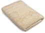 Martex Egyptian Bath Towel, Sand
