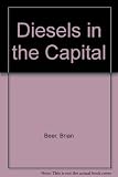 Diesels in the capital