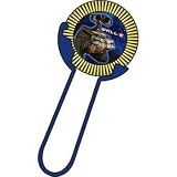 WALL-E Disc Launchers, 4ct