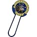 WALL-E Disc Launchers, 4ct