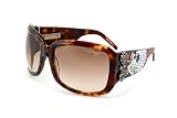 New Ed Hardy EHS 001 Olive