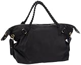 PIECES Eris Bag 17039475, Sac &agrave; main femme