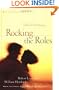 Rocking the Roles: Building a Win-Win Marriage