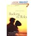 Rocking the Roles: Building a Win-Win Marriage