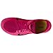 Nike Free 4.0 Flyknit Running Women's Shoes Size