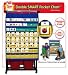 BILINGUAL READING COMPREHENSION FSP