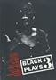 Black Plays: 3: Boy with Beer; Munda Negra; Scrape off the black; Talking in Tongues; A Jamaican Airman Foresees his (Methuen's New Theatrescripts) (Vol 3)