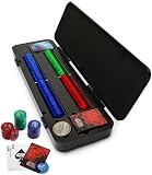 Star Wars: Deluxe Poker Set