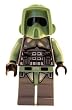Kashyyyk Trooper - LEGO Star Wars Figure