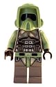 Kashyyyk Trooper - LEGO Star Wars Figure
