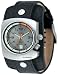 New DIESEL DZ2046 Men's Watch