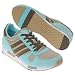 adidas Women's Adi-thon Runner