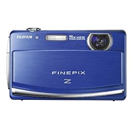 14.2MP Digital Camera