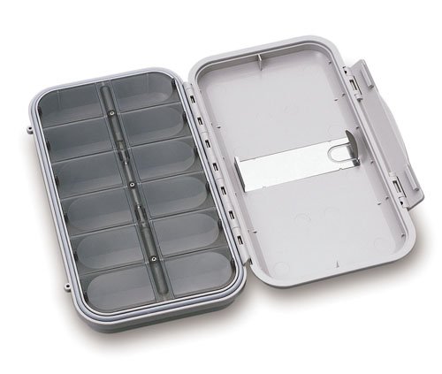 C&F Design FFSL-2 Lg with Compartments