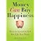 Essential Can Money Buy Happiness Titles