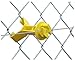 Tru Test 819056 Chain Link Insulator - 25 Pack