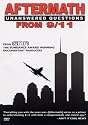 Aftermath: Unanswered Questions from 9/11 [DVD]