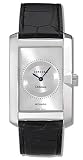 Concord Mens 311047 Delirium 18K Gold Watch