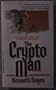 The Crypto Man