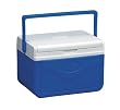Coleman FlipLid 6 Personal Cooler