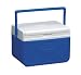 Coleman FlipLid 6 Personal Cooler