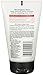 Neutrogena Men Razor Defense Face Scrub