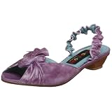 Everybody Womens Opera Sandal Sandal