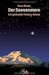 Der Sonnenstern - Ein spiritueller Fantasy-Roman