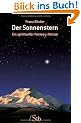 Der Sonnenstern - Ein spiritueller Fantasy-Roman