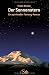 Der Sonnenstern: Ein spiritueller Fantasy-Roman