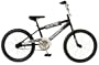Pacific Igniter Boy's Bike (20-Inch Wheels)