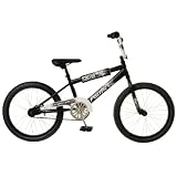 PacificIgniterBoy'sBike(20-InchWheels)