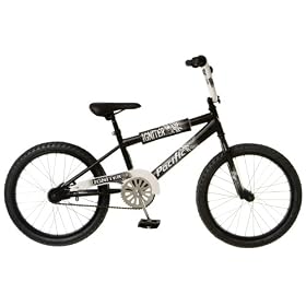 Pacific Igniter Boy's Bike (20-Inch Wheels)