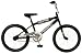 Pacific Igniter Boy's Bike (20-Inch Wheels)
