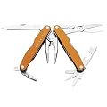 Leatherman Juice S2