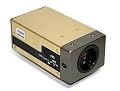 1/3 Sony CCD 540 TVL 0.01Lux Day/Night CCTV Box Camera (Lens Sold Separately)