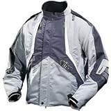 Thor Motocross Ride Jacket - 2008