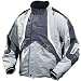 Thor Motocross Ride Jacket - 2008