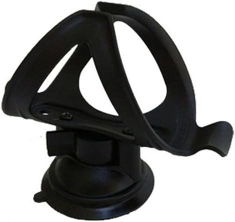 Unisex Ocean Lineage Water Bottle Suction Cup Cage